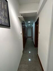 Westcove Condominium (D5), Condominium #566318981